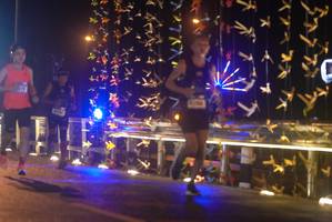 BIB: 
                            <button type="button" onclick="openModal(18275887)" class="btn btn-primary btn-sm float-right btn-popup" data-toggle="modal" data-target=".modal-high-quality">
                        <i class="fas fa-shopping-cart"></i> Add to Cart
                    </button>
                                            <button type="button" onclick="isThisMe(18275887, true)" class="btn btn-success btn-sm float-right btn-popup btn-isme hidden" data-toggle="tooltip" data-placement="bottom" title="นี่คือรูปของคุณใช่ไหม คลิกที่นี่เพื่อเอาเข้าอัลบั้ม">
                        <i class="fas fa-plus"></i> Add to album
                    </button>
                    <button type="button" onclick="isThisMe(18275887, false)" class="btn btn-warning btn-sm float-right btn-popup btn-isnotme hidden">
                        <i class="fas fa-ban"></i> Remove from album
                    </button>